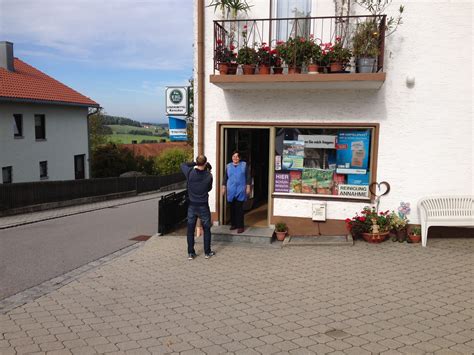 Hermes PaketShops in Obertiefenbach, Oberlahnkreis, Beselich